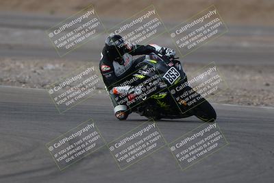 media/Apr-12-2025-CRA (Sat) [[f57db7448a]]/Races/Race 10/